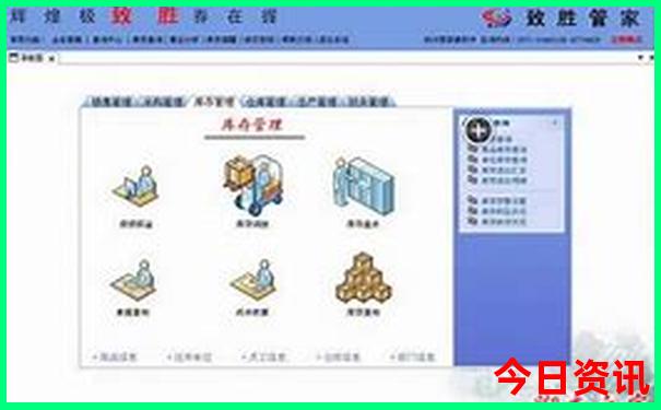 北京暑假适合小学生游玩的地方